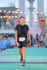 BIB: 5368, 2021
                            <button type="button" onclick="openModal(21766869)" class="btn btn-primary btn-sm float-right btn-popup" data-toggle="modal" data-target=".modal-high-quality">
                        <i class="fas fa-shopping-cart"></i> Add to Cart
                    </button>
                                            <button type="button" onclick="isThisMe(21766869, true)" class="btn btn-success btn-sm float-right btn-popup btn-isme hidden" data-toggle="tooltip" data-placement="bottom" title="นี่คือรูปของคุณใช่ไหม คลิกที่นี่เพื่อเอาเข้าอัลบั้ม">
                        <i class="fas fa-plus"></i> Add to album
                    </button>
                    <button type="button" onclick="isThisMe(21766869, false)" class="btn btn-warning btn-sm float-right btn-popup btn-isnotme hidden">
                        <i class="fas fa-ban"></i> Remove from album
                    </button>